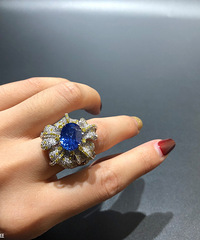 ������������Щ�Ҽ�����Ҳ����ı�ʯ��ָ����̫����������