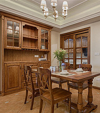 ��Υ�ı�ҵ�գ�113ƽ�ִ���ʽ�������ʽ����ײ