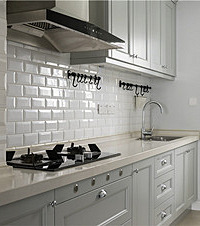 130ƽHouzz���ҵ���������嵥�����