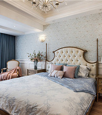 ȫְ����ķ�ʽ�ң�̫̫̫������