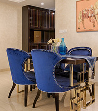 ���µ��ִ����ݷ��ɫ�ʵĴ����ǵ㾦֮��