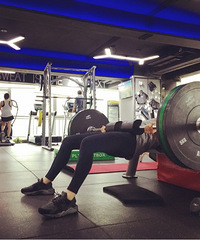 ڽǰûб仯廹Ǿģһİ