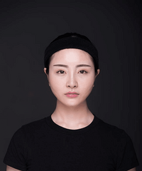 ���ϵĿ�ȧ�ǣ���������Ҳ�ܸ��ƣ��ѹ����Ƕ���������