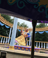 ȥϺ챩ߵ˹ᣬסܶԱƵ