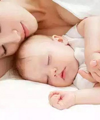 0-3걦˯߱׼ʱ¯ұ˯ù