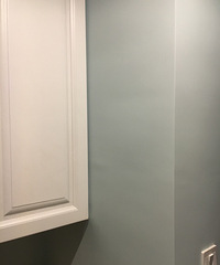 ϶Ҫβˣ˵Ʋŷˢǽ治ƽİ