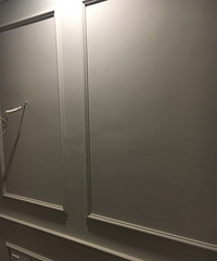 ϶Ҫβˣ˵Ʋŷˢǽ治ƽİ