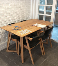 СұҵˣҵĻשʷСԻ