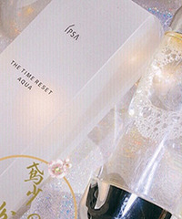 ˮͱտڶõ˻⣬ںͶڷ