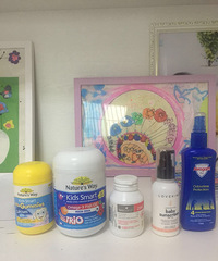 Ҽ޶ڳԵĸƺͣб̳Һ