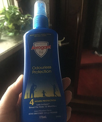 Ҽ޶ڳԵĸƺͣб̳Һ