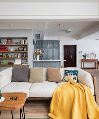 150ƽⱱŷСԾ㣬ҶϲҼҵķ