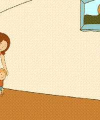 14²·˵ͻӦ˴ŹԷû