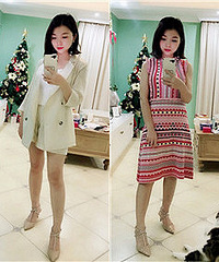 첻TţпϣڿʼҪøŮζ