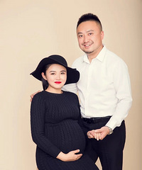 ����û������ʧ����������ҳа����ҵ����պͱ�����