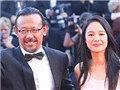 姜文和周韵是婚外恋吗