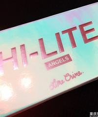 Դϲŷױ󣬾͵˸߹Ŀӣ߹Ĳò