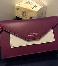 ˵켷첻ʺϱưǧԪµƽۿ