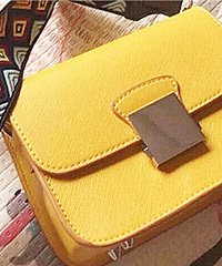 ZARAСưʺ죬ƽʱűֺÿ