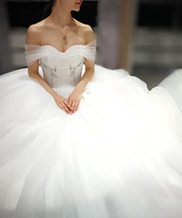 �������������ɴ�����Ŵ���С�Ըе�ŷ�����Ʈ��һ�ּ磬��ôѡ