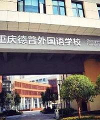 չѧУ̵ܱ׶԰Ƽ40ڵĶ