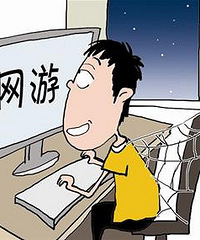 ޶ˣϷƵϷ񫶼ʽ뾫񼲲