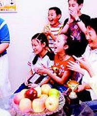 Ƽ԰࣬һ30˵ѵ᲻Ч