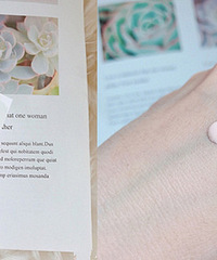 ױǰᱡ͸ҵĺѪ˿ͷɫ