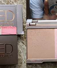 ֻлƤ֪򵽺ʵĸ߹಻ףԴ