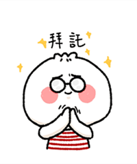 Ů˵20͸ѧᱣ˵˵ϵĻƷ