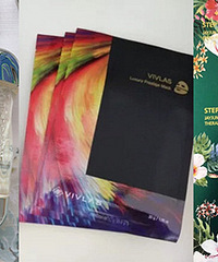 ǵķЩں졢ĤʵʵĺƼֵ̫