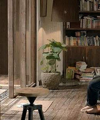 ƼĹƵԺӣǵԺլ̫ޣ