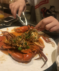 重庆妹纸远嫁越南,带大家看看越南的婚礼以及当地的风光