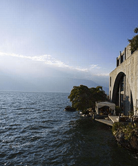 ƼĹƵԺӣǵԺլ̫ޣ