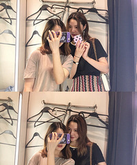 첻֪ô򵥵T̿ҲԴôÿ