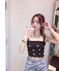 ���첻֪����ô��򵥵�T���̿�Ҳ���Դ�����ô�ÿ�