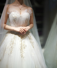 �������������ɴ�����Ŵ���С�Ըе�ŷ�����Ʈ��һ�ּ磬��ôѡ