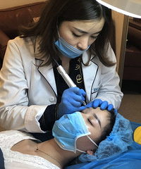 ҵüëڲϡϸˣüȥ˺ö