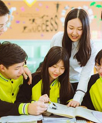 նԱȰ񳣴٣ЩСѧǲǲܺͨѧӹ죿