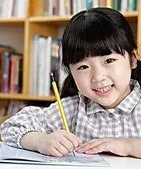 СνӼҳҪصעЩ⣿Ա⼸