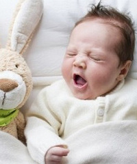 û޶Ҫ˵λģȻ˵ӣǺøЦ