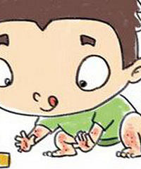 ҲҪڣֿ̫ҾȻ޶Ⱦڲ