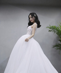 ȥ�˼�2000ƽ�ĵ���ɴ����������Ļ�ɴ�������᲻������