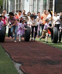 õĹ԰öࣿ˵л׶԰һν3w