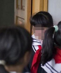 ̨ڴУòŶǲǱϺУܶ