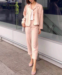 ����wanghong�������װ����Ȼûɫ��̫�ѵ��ˣ�