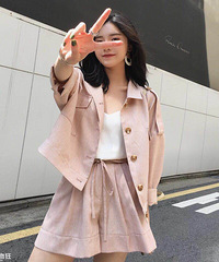 wanghongװȻûɫ̫ѵˣ