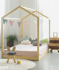 Ա򵽵Ķֱ̫ͯŮ޶ϲ