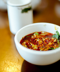 ǰ��ʱ��Ե�һ����ţ�� �� ����������˷ֵ�