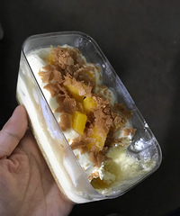 ֮ǰ��¥�еĵ�����������յ��ˣ��������������¾ͳԹ����